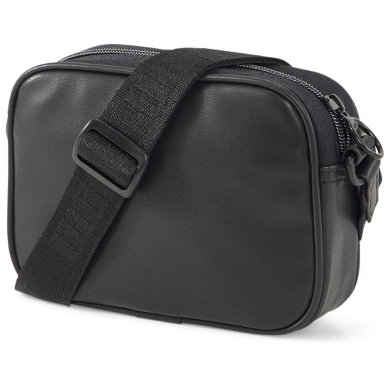 Puma Τσαντάκι ώμου Prime Classics Cross Body Bag